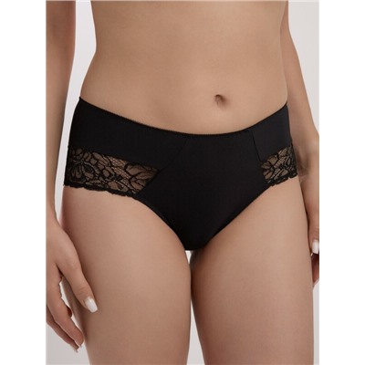 Трусы CONTE AUTOGRAPH RP3129 Трусы женские