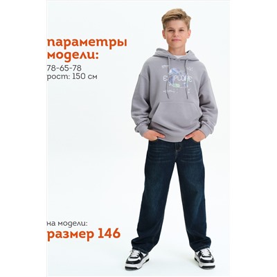 Худи PELICAN, 1188933