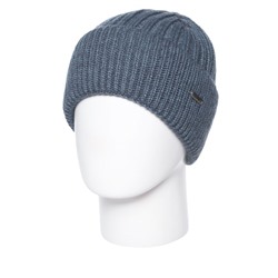 Шапка WAG TOP 395Ф мужская