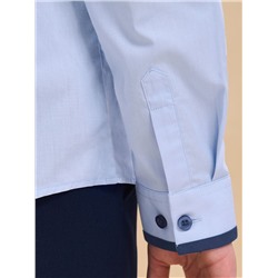 PELICAN Сорочка BWCJ7087