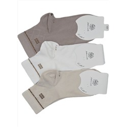 Женские носки Pier Lone премиум