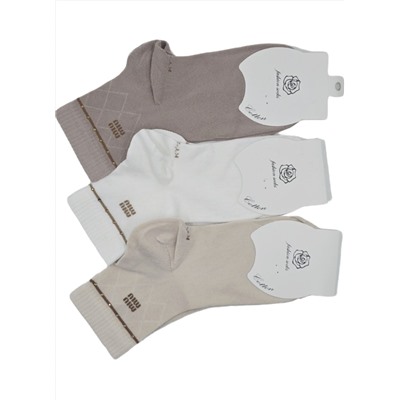 Женские носки Pier Lone премиум