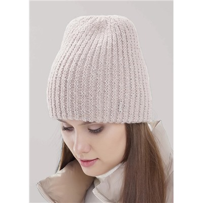 CLEVER Шапка 454463шп