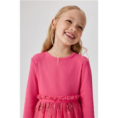 Платье ACOOLA, 1182675