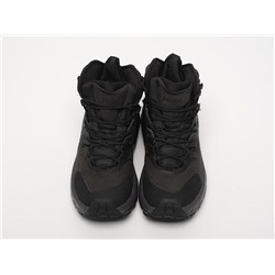 Ботинки Hoka Kaha 2 GTX