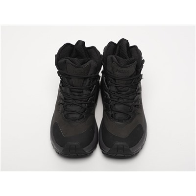 Ботинки Hoka Kaha 2 GTX