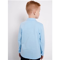 YOULALA Сорочка 1812100103