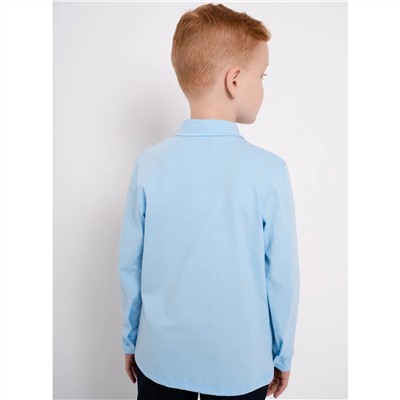 YOULALA Сорочка 1812100103