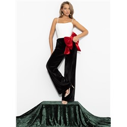 CHARUTTI Брюки 12319