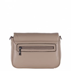 Сумка 270180 d.beige Velina Fabbiana-Safenta
