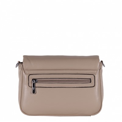 Сумка 270180 d.beige Velina Fabbiana-Safenta