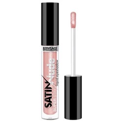 Жидкие тени для век 203 Powder Rose