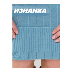 Платье VAY, 1182760