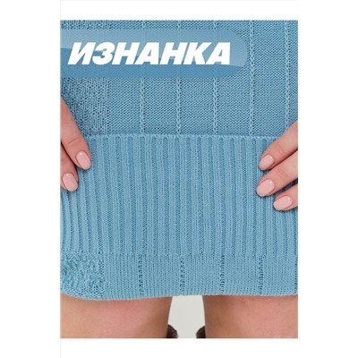 Платье VAY, 1182760