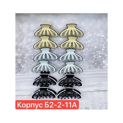 Заколка для волос #22764359