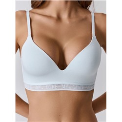 MARK FORMELLE Бюстгальтер 512558