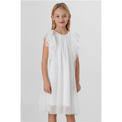 Платье MARK FORMELLE, 1225747