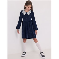 Апрель Платье 1ДПД4534602