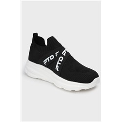 Кроссовки PLAYTODAY, 1130966