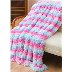 Покрывало #23086193