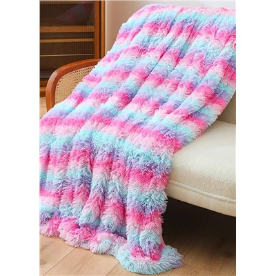 Покрывало #23086193