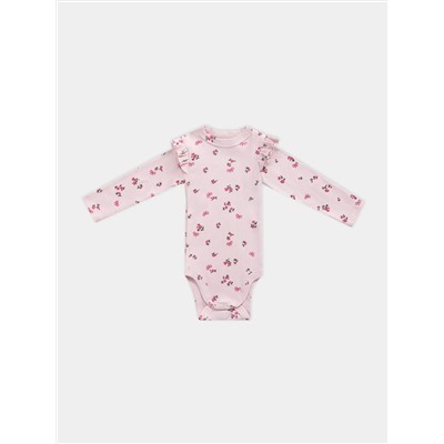 MARK FORMELLE Боди детское 13017-2