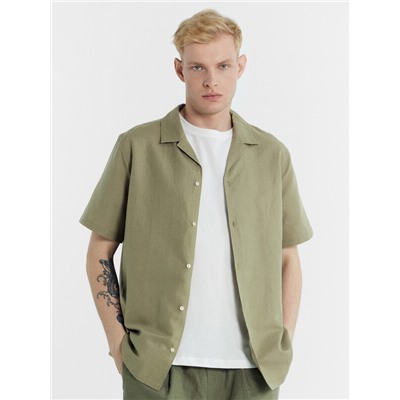 ФУТБОЛКА МУЖСКАЯ 111831