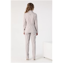 Жакет DIZZYWAY, 1112261