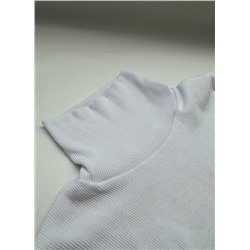 Детская водолазка Baykar