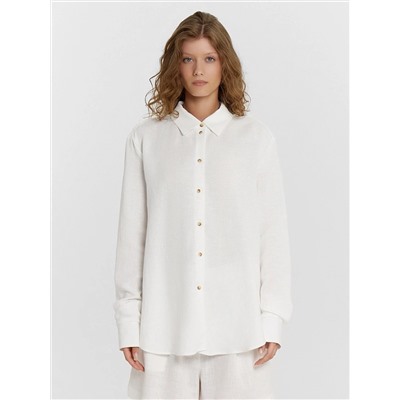 MARK FORMELLE Блузка 122869