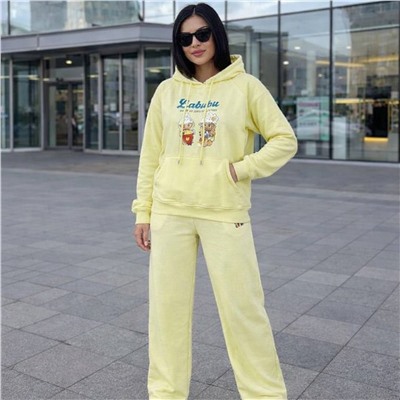 Костюм двойка