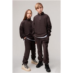 Костюм (Джемпер+Брюки) BODO, 1228962