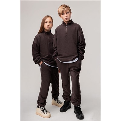 Костюм (Джемпер+Брюки) BODO, 1228962