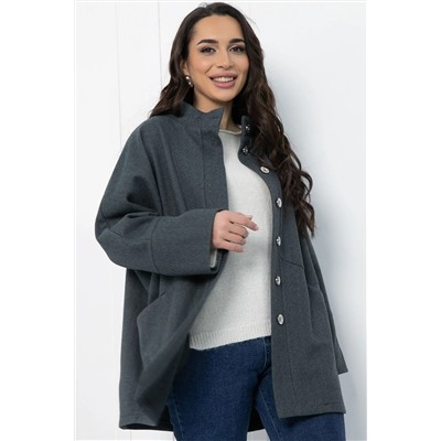 LT Collection Жакет Б12804-4М
