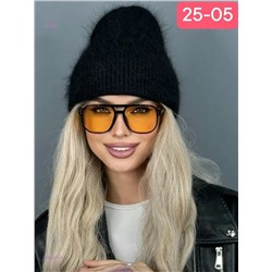 шапка 2060209-3