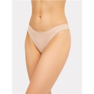 MARK FORMELLE Трусы 412513