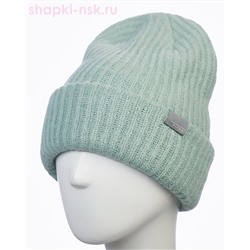 134122 2A KHW LUX Шиен Колпак женский (56-58)