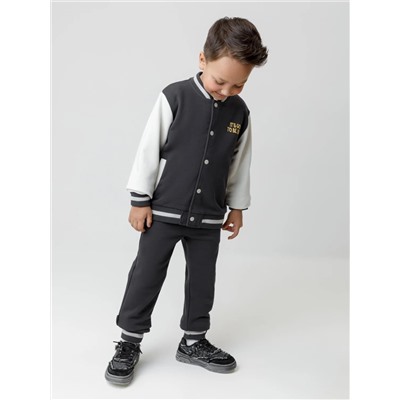 CROCKID Брюки КР 400784