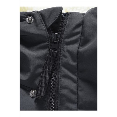 Парка MTFORCE, 1205836