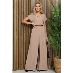 LT Collection Комбинезон