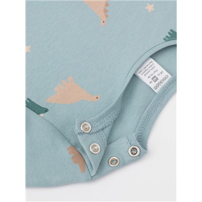 CROCKID Джемпер К 301944-2уп