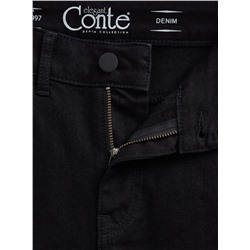 Conte elegant Джинсы CON-375
