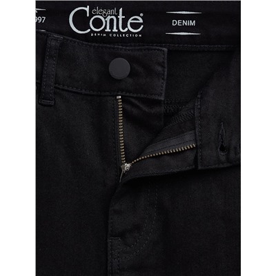 Conte elegant Джинсы CON-375