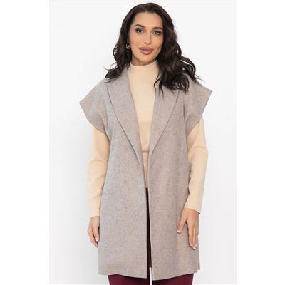 LT Collection Жилет Б14487-4М