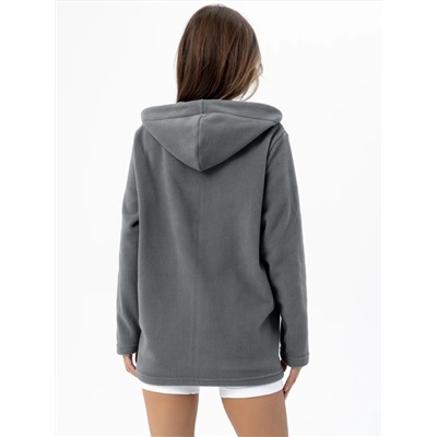 Binita Толстовка 673/1-23