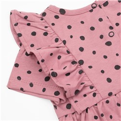 YOULALA Полукомбинезон 1594100306