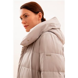 Пальто POMPA, 738685