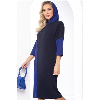 LT Collection Платье