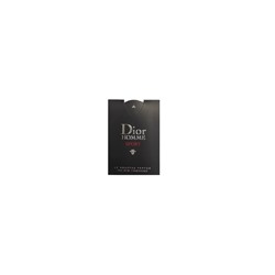 Туалетная вода Dior Homme Sport 0,3мл edt муж