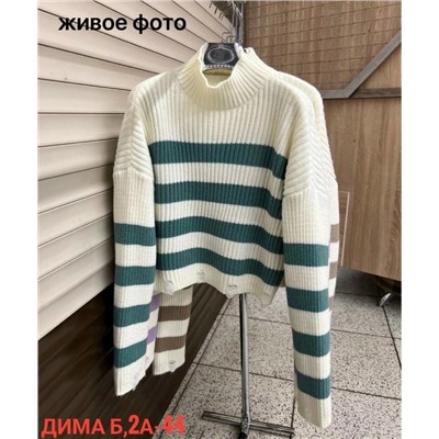 Кофта #23050595